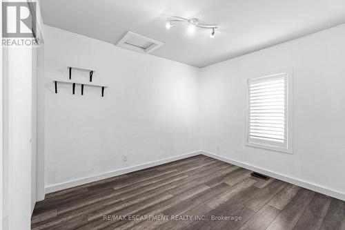 37 Maplecrest Avenue, St. Catharines, ON 