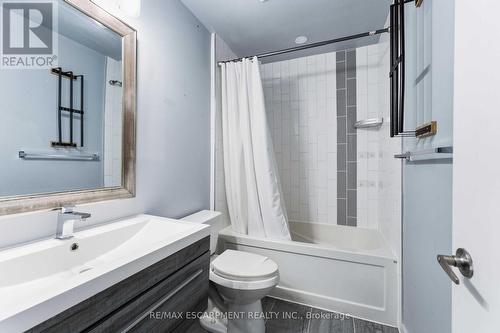 37 Maplecrest Avenue, St. Catharines, ON 