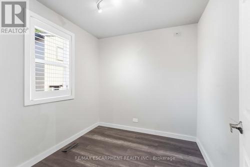 37 Maplecrest Avenue, St. Catharines, ON 