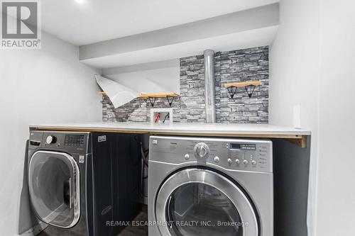 37 Maplecrest Avenue, St. Catharines, ON 