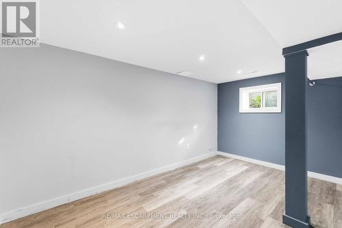 37 Maplecrest Avenue, St. Catharines, ON 