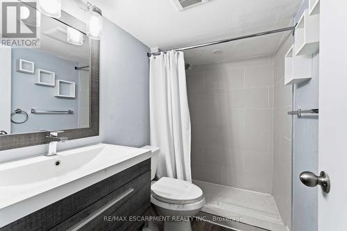 37 Maplecrest Avenue, St. Catharines, ON 