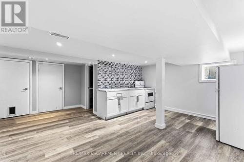 37 Maplecrest Avenue, St. Catharines, ON 