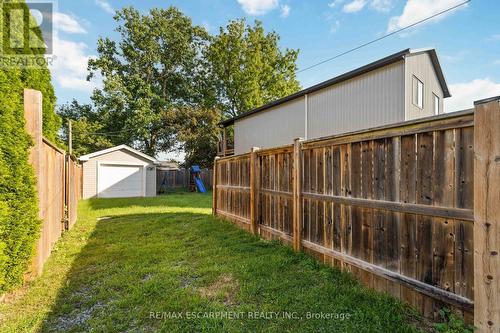 37 Maplecrest Avenue, St. Catharines, ON 