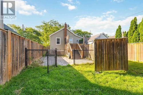 37 Maplecrest Avenue, St. Catharines, ON 