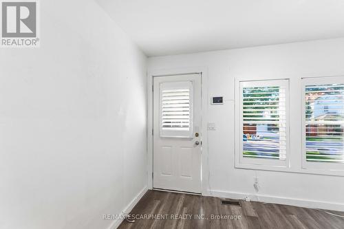 37 Maplecrest Avenue, St. Catharines, ON 