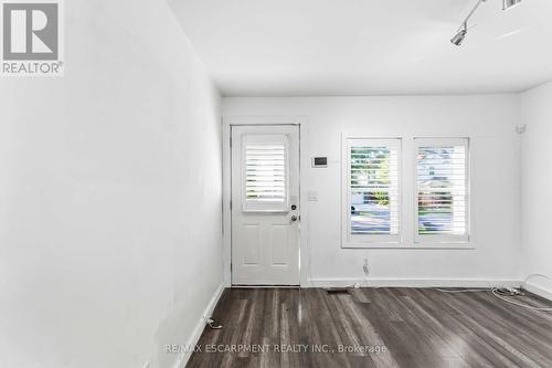 37 Maplecrest Avenue, St. Catharines, ON 