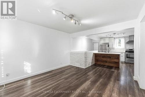 37 Maplecrest Avenue, St. Catharines, ON 
