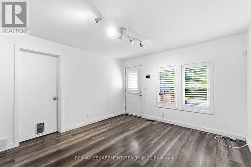 37 Maplecrest Avenue, St. Catharines, ON 