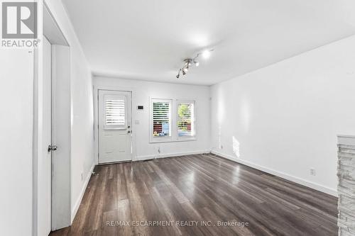 37 Maplecrest Avenue, St. Catharines, ON 