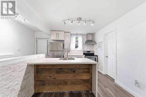 37 Maplecrest Avenue, St. Catharines, ON 