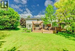 469 WESTVALE Drive  Waterloo, ON N2T 1S9
