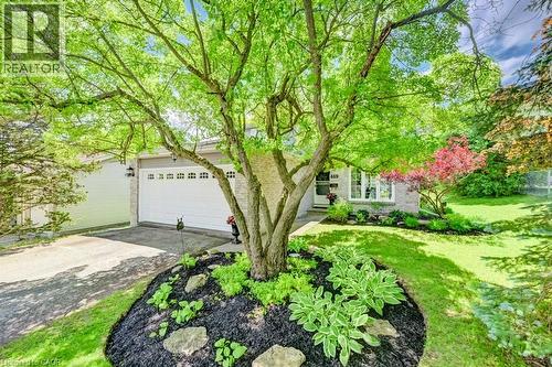 469 Westvale Drive, Waterloo, ON 