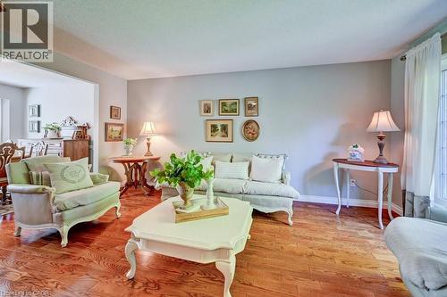 469 Westvale Drive, Waterloo, ON 