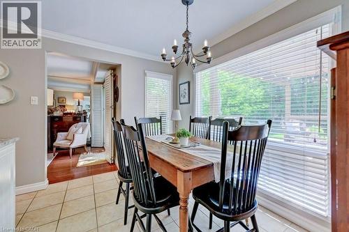 469 Westvale Drive, Waterloo, ON 