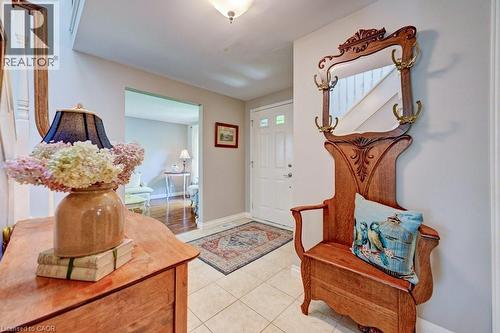 469 Westvale Drive, Waterloo, ON 