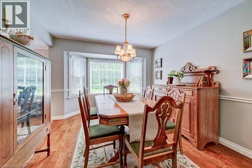 469 Westvale Drive, Waterloo, ON 