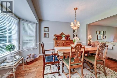 469 Westvale Drive, Waterloo, ON 