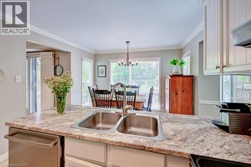 469 Westvale Drive, Waterloo, ON 