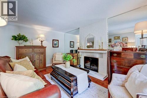 469 Westvale Drive, Waterloo, ON 