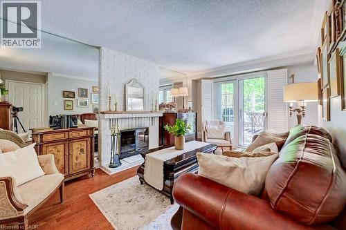 469 Westvale Drive, Waterloo, ON 