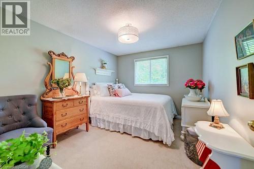 469 Westvale Drive, Waterloo, ON 