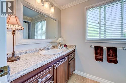 469 Westvale Drive, Waterloo, ON 