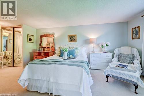 469 Westvale Drive, Waterloo, ON 