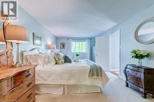 469 Westvale Drive, Waterloo, ON 