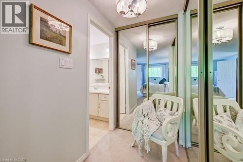 469 Westvale Drive, Waterloo, ON 
