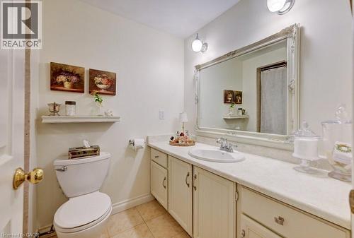 469 Westvale Drive, Waterloo, ON 