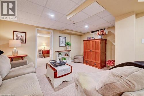 469 Westvale Drive, Waterloo, ON 