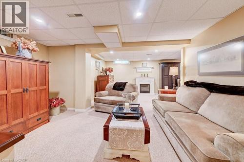 469 Westvale Drive, Waterloo, ON 