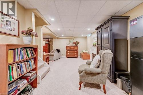 469 Westvale Drive, Waterloo, ON 