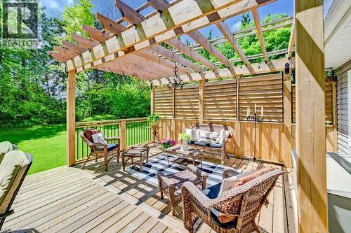 469 Westvale Drive, Waterloo, ON 