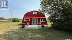 Turtleford Acreage.  Mervin Rm No.499, SK S0M 0G4