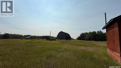Turtleford Acreage., Mervin Rm No.499, SK 