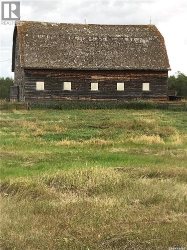 Turtleford Acreage., Mervin Rm No.499, SK 