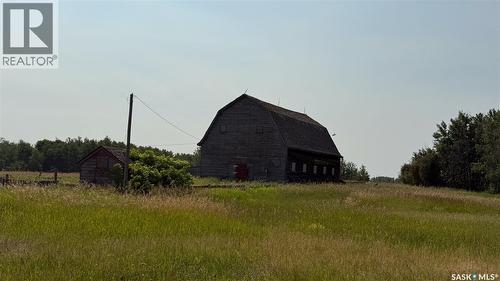 Turtleford Acreage., Mervin Rm No.499, SK 