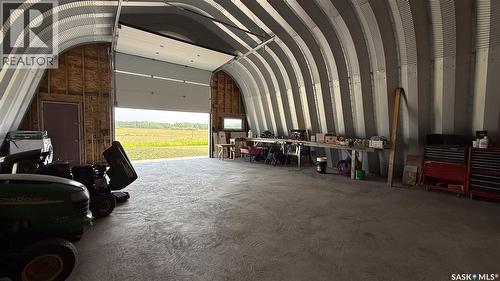 Turtleford Acreage., Mervin Rm No.499, SK 