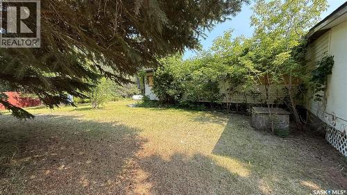 Turtleford Acreage., Mervin Rm No.499, SK 
