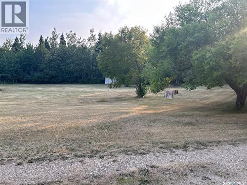 Turtleford Acreage., Mervin Rm No.499, SK 