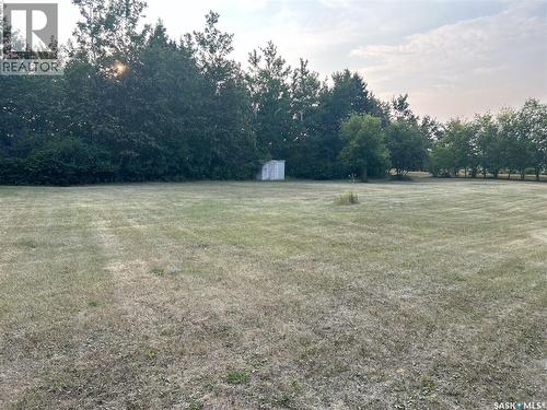 Turtleford Acreage., Mervin Rm No.499, SK 