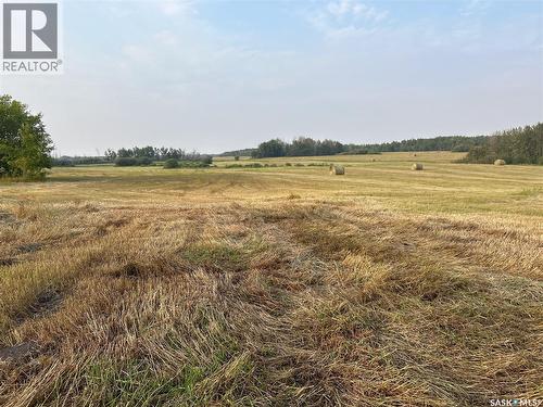 Turtleford Acreage., Mervin Rm No.499, SK 