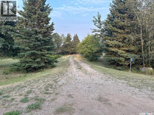 Turtleford Acreage., Mervin Rm No.499, SK 