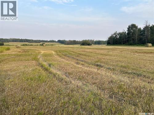 Turtleford Acreage., Mervin Rm No.499, SK 