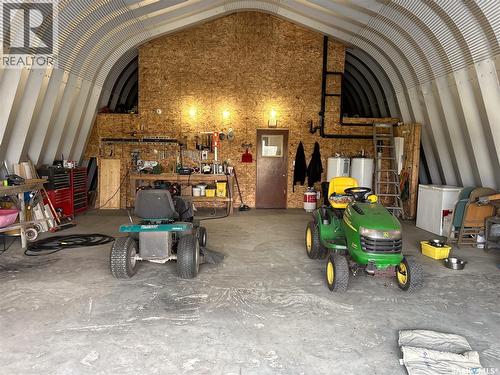 Turtleford Acreage., Mervin Rm No.499, SK 