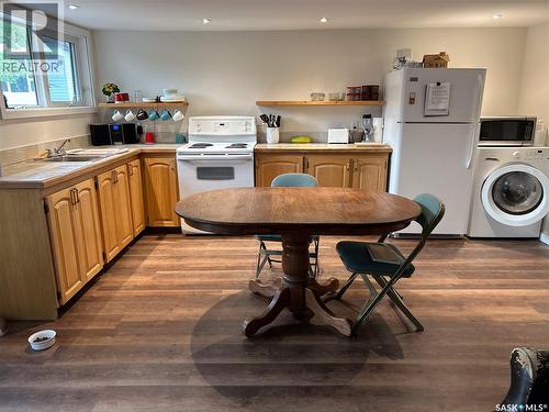 Turtleford Acreage., Mervin Rm No.499, SK 