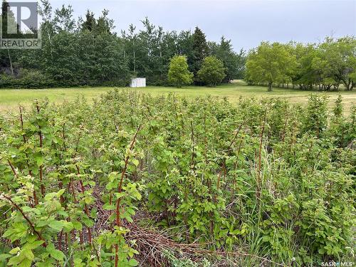 Turtleford Acreage., Mervin Rm No.499, SK 