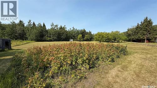 Turtleford Acreage., Mervin Rm No.499, SK 